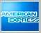 Jacksonlimousines