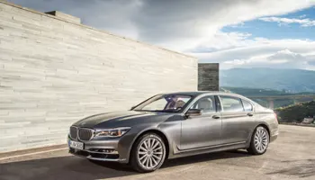 Jacksonlimousines